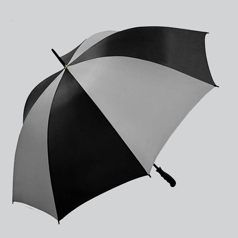 مظلة